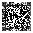 QR код "Весна"