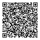 QR код "MARINA YACHTING"