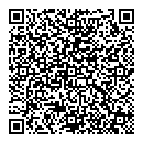 QR код "Алтын"