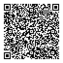 QR код "Ателье"