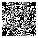 QR код "Статус Лидера"