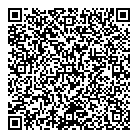 QR код "Учкудук"