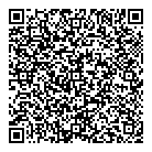 QR код "Капуста"