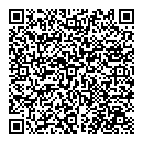 QR код "БЕРЛОГА"