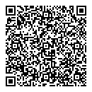 QR код "Рай"