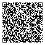 QR код "Профстиль"