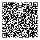 QR код "Фармада"