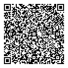 QR код "Мир Видео"