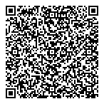 QR код "Higgins"