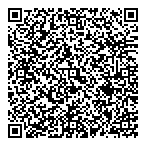 QR код "Линдт групп"