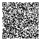 QR код "38 попугаев"