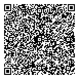 QR код "Павлин Принт"