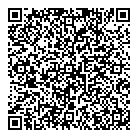 QR код "Sinarity"