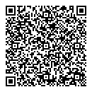 QR код "Керо"