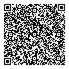 QR код "Ласка"