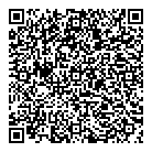 QR код "Семья"