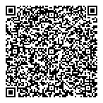 QR код "Торговая компания"