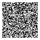 QR код "Авторада"