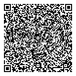 QR код "Аксай"