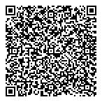 QR код "Дабл-Ю"