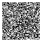 QR код "Экспресс деньги"