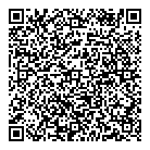 QR код "Lee.Vi."