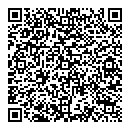 QR код "Чайка-97"