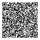 QR код "Jazz"
