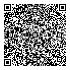 QR код "ТОПХАРТ"