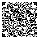 QR код "АМ-Групп"