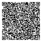 QR код "Factory Music School"