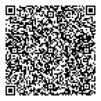 QR код "РуМедиа Групп"