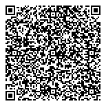 QR код "СтройСистема"