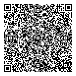 QR код "Гиперикум МедЭко"