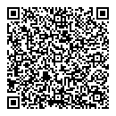 QR код "Юнивэд"