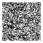 QR код "ОПОРА-СМ"
