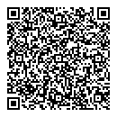 QR код "Alyans"