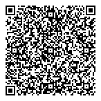 QR код "Времена Года"