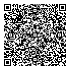 QR код "ЭДХОК"