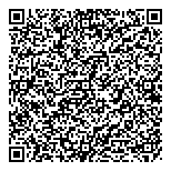 QR код "Магнит"