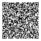 QR код "Антик"