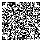 QR код "ЕТ-Сервис"