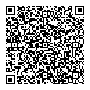 QR код "DIAMOND"