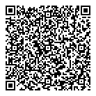 QR код "Tui Travel"