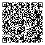 QR код "Грин Сервис"