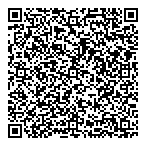 QR код "Электроника"