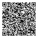 QR код "Sibylla"