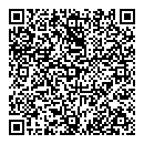 QR код "Афродита"