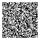 QR код "У пруда"
