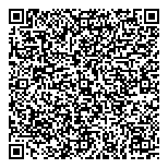 QR код "Перевозчик"
